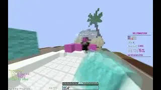 blur.exe