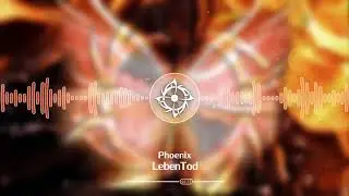 [Progressive House ] LebenTod - Phoenix