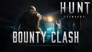 SIX KILLS in Bounty Clash Match