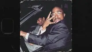[FREE] West Coast x G-Funk Type Beat 'Lowrider'