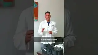 Iron during pregnancy PREGNANCY 
