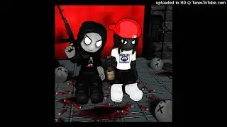 Rich Amiri X LazerDim700type beat