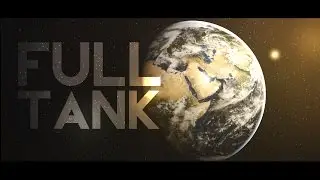 FueL 