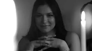 Mary Lova - Rose Petals (Official Video)