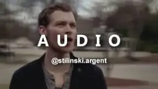 Audio #4