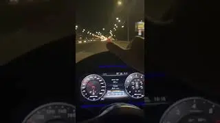 Гелик - Что разгону? 0-100 4.2