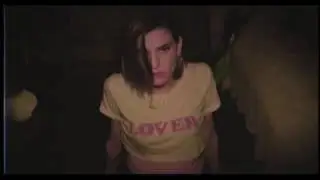 Juliet Simms - TAKE ME Teaser (watch full video on VEVO)