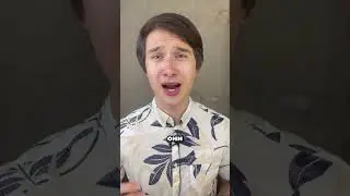 Важный пункт - испытательный период