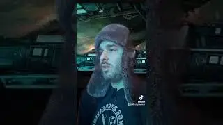 Alien Porn 