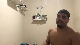 Feedback Da Live