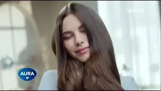 Анонсы и рекламный блок (Солнце, 14.07.2023)