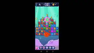 How to hack candy crush hack unlimited gold      🍬🍬🍬🍡