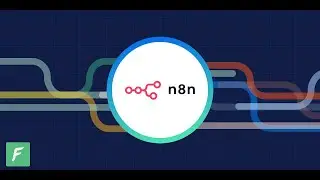 Unleashing the Power of Automation: Bringing n8n to Forest Admin