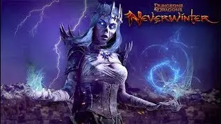 Neverwinter Online