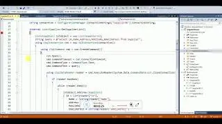Best and simple way to implement angularjs chosen select option.