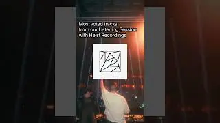 Vote Now! 🔥 #aulart #djing #shorts