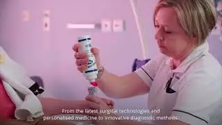 MUMC Infrastructuren Preuvenemint (ENG subs)