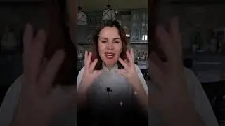 Как возродиться из пепла? 