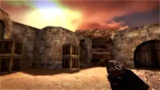 Swix HS HAX