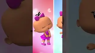 #pepee