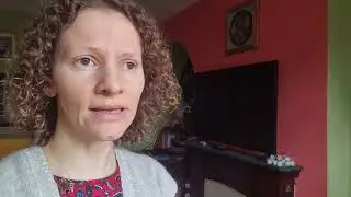 Они сами как-то попадают в дом 😄 есть собачника, есть кошатники, а есть цветочники 😃