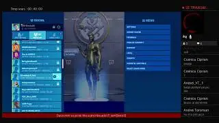 Live  Fortnite si BRAVO AI SKIN