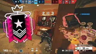 They Thought I was Cheating After This...