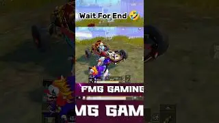 PUBG Funny Video 😂 #shorts #pubg