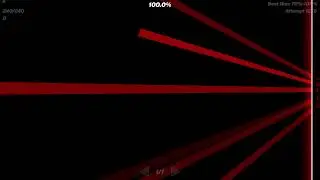 sorta-filler // FRAUDULENCE 70-100