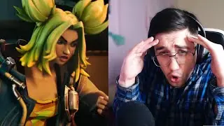 АНОНС  НОВОГО ЧЕМПИОНА ЗЕРИ!  ЗАЧЕМ ОНИ ЭТО ДОБАВЛЯЮТ ?