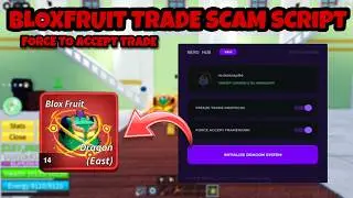 I GOT PERM DRAGON AND PHYSICALS DRAGON FRUITS USING THIS SCRIPT! | 2026 BLOXFRUIT