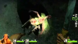 Jiggly