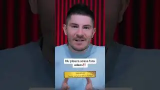 Nu pleaca acasa fara adaos?!