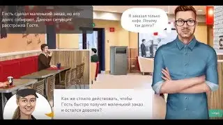 Кто такой педагогический дизайнер и коммерческий иллюстратор?Расскажут гости из Лабмедиа