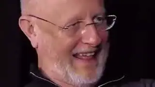 Дим Юрич и Клим Саныч лучшее со свиньями