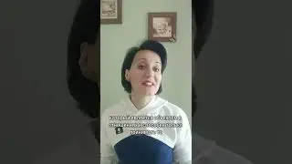 Вопрос, на который у психолога нет ответа