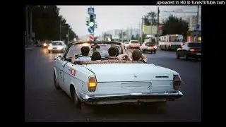 დარდიან გულზე ბიძაჩემმა 