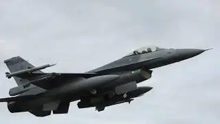 距離超近震爆耳膜的台東豐年戰備道開啟(漢光39)