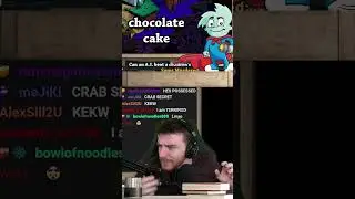 I created an Ai to beat a children's game