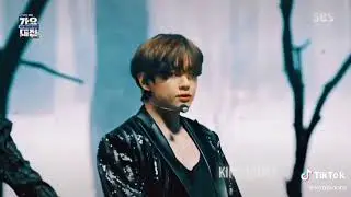 shake ya boom boom #V ver 😎
