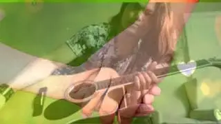 ​အငဲ - ​ေခတ္​သစ္​​ေတာ္​ဝင္​