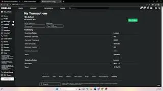 Exposing discord scam servers part : Muannas stock