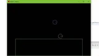 libGDX Tutorial #30 - Box2D : Impulse und Kräfte