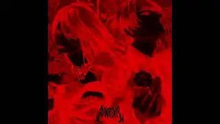 [FREE] Trap Metal Type Beat 