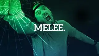 How To Make 2D MELEE COMBAT (Unity Tutorial + Free Game Kit!)