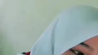 STORY'WA CEWEK CANTIK SMP YANG LAGI VIRAL