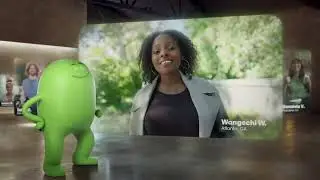 Consumer Testimonials - Cricket Wireless - People Who Come To Cricket Stay With Cricket