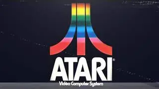 Top 10 juegos de Atari 2600 / Atari Games