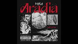 Mira - Aradia (Full Album)