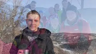 Толпарово 16-17.03.2019